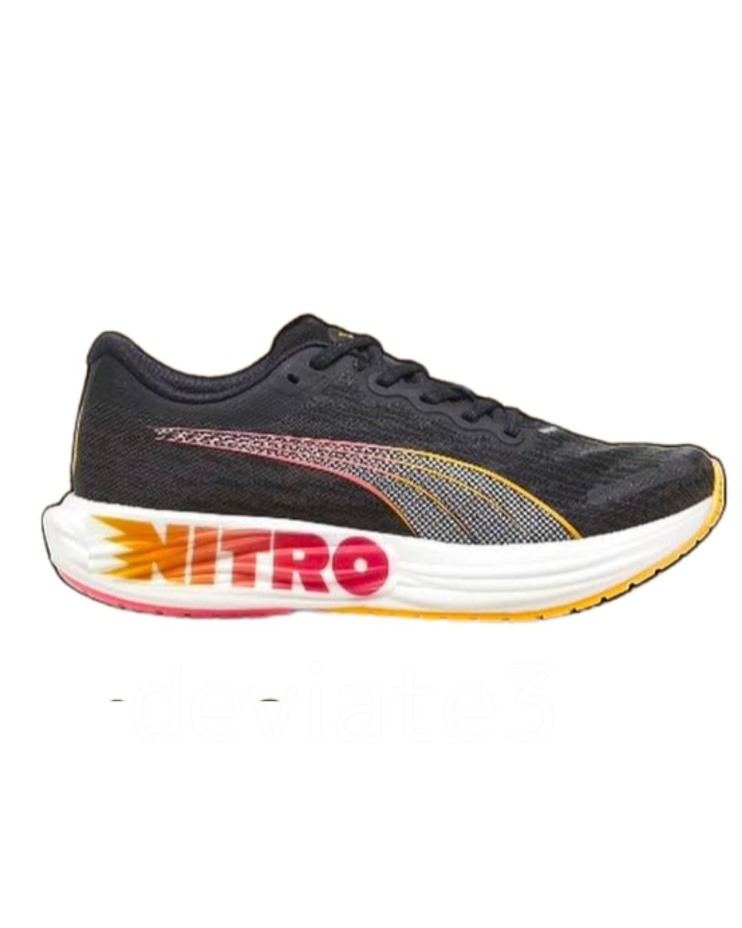 Deviate Nitro Elite 3