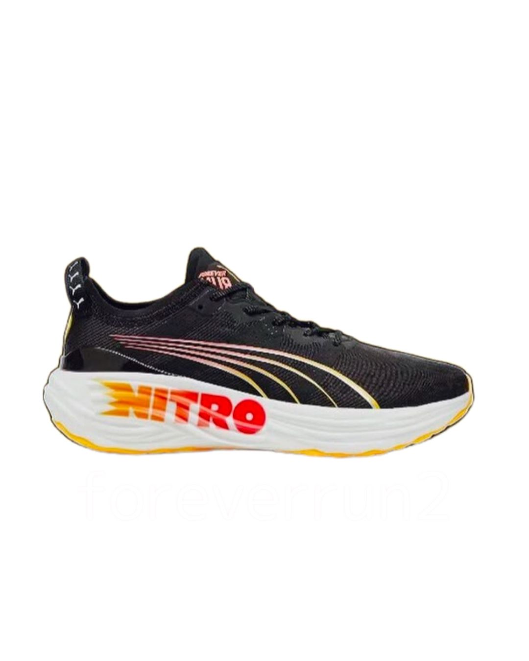 Magnify Nitro 2